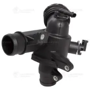 Термостат!\ MB W204 2.5 08> MB BENZ Sprinter MB Sprinter (1995-2020)