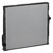 Радиатор охлаждения Scania SCANIA T Truck (2003-2021)