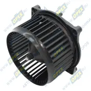 Электровентилятор отопителя DAF XF 106 (12-)/XG (21-)