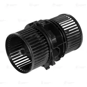 Вентилятор отопителя Renault Fluence (10-)