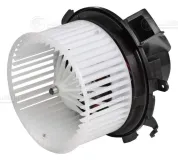 Мотор вентилятора печки MB Sprinter 06> с кондиционером MB Sprinter (1995-2020)