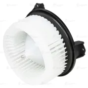 Вентилятор отопителя Toyota Camry (07-)/RAV 4 (06-)/Lexus RX 350 (09-)