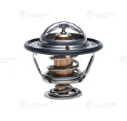 Термостат ГАЗель Бизнес, Некст (дв.Cummins ISF2.8)