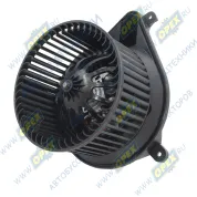 Вентилятор отопителя /MERSEDES-BENZ Sprinter Classic 13->