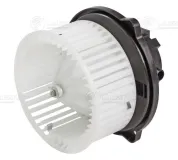 Вентилятор отопителя Hyundai Porter (H-100/TagAZ) (96-)