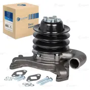 Насос водяной (помпа) ЗИЛ-130