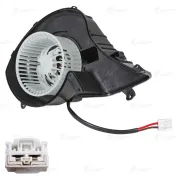 Мотор отопителя Volvo FH4 VOLVO FH 2013> VOLVO FM 2014> RENAULT RVI C (2013-2020), VOLVO FH (4) (2012-2020)