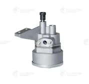 Насос масляный УАЗ,ГАЗ-3302,Газель Бизнес,Некст дв.УМЗ-4216,А274,421,417,4213,4215