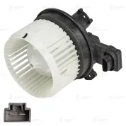 Мотор отопителя TOYOTA HILUX 3.0 14-18/4RUNNER 12-14 HONDA CR-V 2017-