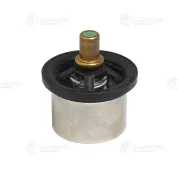 Термостат 86°C [86°C]/ DAF/RVI/VOLVO/ с уплотнительным кольцомTyp 4619 смотреть WAHLER 4619.82 DAF 85 CF II 95 XF 95 XF XF 105 XF 105 RENAULT TRUCKS P