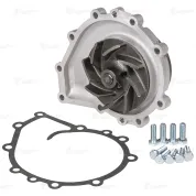 Насос водяной ЯМЗ-534,536