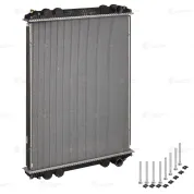 Радиатор охл. для а/м Freightliner Century Class (97-)/Columbia (97-