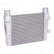 Охладитель наддувочного воздуха (ОНВ) МТЗ-1221,1222,1523 (дв.ММЗ Д-260)