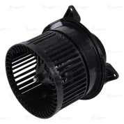 Вентилятор отопителя\ Ford Focus 1.4-1.8TDi 98-04 ccw