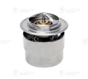 Термостат (80гр) МАЗ дв.ЯМЗ аналог ТС-117-06