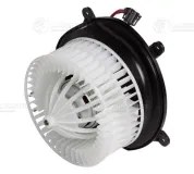 Вентилятор отопителя!\ MB C219/W211 02>