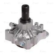 Насос водяной для а/м Fiat Ducato (06-)/Iveco Daily (06-) 3.0D (F1C) IVECO Ewadys (2003-2021)