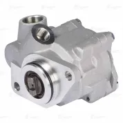 Насос ГУР (гидроусилителя) ГАЗ,КамАЗ, ПАЗ (дв.Cummins ISBe,ISDe) IVECO Daily 3.0D 2006-/ KAMAZ EURO3 65115/4308 Cummins 1998- IVECO Domino (2003-2020)