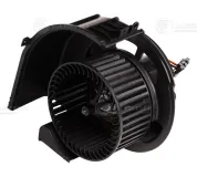 Электровентилятор отопителя BMW X5 (E70), X6 (E71)