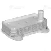 Радиатор масляный C (W203) (00-)/ Sprinter (W901-905) (95-) MB Accelo (2003-2020)