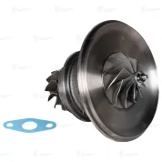 Турбокомпрессор MB Sprinter II 211/ 311/ 411/ 511, Viano, Vito W639 111/ 115 2.2 CDI [OM 646 DE22LA] 110 H/P, 150 H/P 2003-09 MB Viano (200