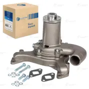 Насос водяной (помпа) ЗИЛ-130