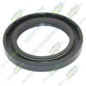 Уплотнитель (сальник) G 2.2-40х58х8 ГОСТ8752-79