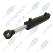 Гидроцилиндр МТЗ подъема отвала УМДУ-80/82