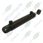 Гидроцилиндр поворота отвала МТЗ-320 КО454-2,0.10.000ГП МО=435мм