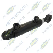 Гидроцилиндр подъема щетки,отвала ,ЭД,МТЗ