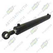 Гидроцилиндр рамы,стрелы ПКУ-0.8; ТО-49,ДЗ-133 М.О.=930мм