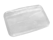 Стекло головной фары левое/правое; Iveco, MAN F90, Volvo FL6 MAN Bus (1970-2020), RVI C (2013-2020), VOLVO LCV (1970-2020)