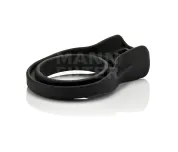 Ключ-съемник PL270-PL420-WR