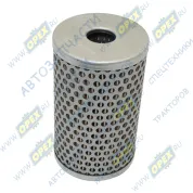 Фильтр масляный (элемент картридж гидравлика) A=60 B=18 C=18 H=101 MAN/DAF/VOLVO/RENAULT/MB/IVECO/SCANIA IVECO Bus (1970-2020), K?SSBOHRER