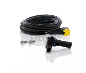 Подогреватель топливного фильтра PL 270/420 24в со жгутом