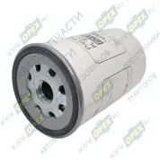 Фильтр топливный сепаратор A=108; F=M12x1.5; G=1-14 UNS; H=185Deutz AG 4504438 ConEq