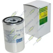 Фильтр сепаратор воздушно-масляный H127 D76 M22X1.5