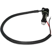 Подогреватель топливного фильтра PL 270/420 24в со жгутом