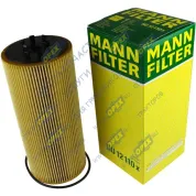 Фильтр масляный A=113 B=45 C=56 D=113 H=264 MB Intercity 634 /Intouro I O 560/OC-Serie/Axor I/II, Setra MB Bus (1970-2020)