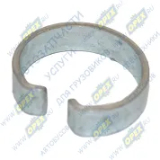 Кольцо (сталь) С/И стопорное ф33х38х2 h=9.5 H Series (SN 42..); K Series (SN 36..); N Series (SN 30..); H..LL Series (SN 4 BPW (1982-2020)