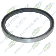 Сальник ступицы 140х160х13 MB L (1963-1998)