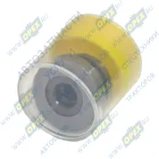 Клапан нагнетательный ф24/ф20 h=17 в сборе