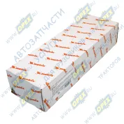 Набор комбинированных ключей