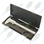 Штангенциркуль