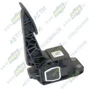 Педаль газа MB Actros, Axor MB O 500 (2000-2021)