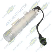 Осушитель кондиционера MB MB Axor 2 (2004-2021)