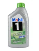 Масло моторное SAE 5W30 синтетика (1л)