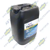 Масло моторное SAE 10w40 п/синт.(грузовые) (20л)