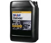 Масло моторное SAE 10w40 п/синт.(грузовые) (20л)