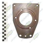 Плита крепления ТНВД М6 (фланец Д-260.1,260.2) (20000072) ТНВД 3492